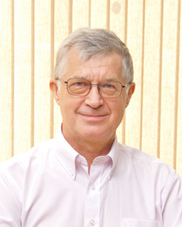 Andrzej Cichocki