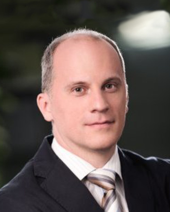 Piotr Jabłoński